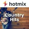 Logo de Hotmix Country