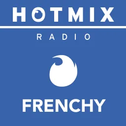 Logo de Hotmix Frenchy