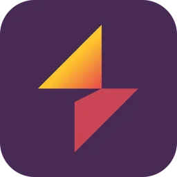 Logo de hotmix