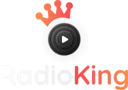 Logo de i2 Radio