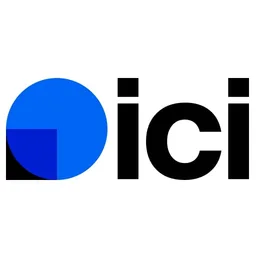 Logo de ICI NORD