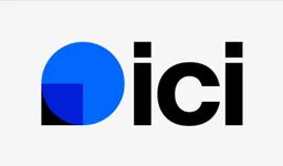 Logo de ICI Picardie