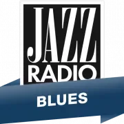 Logo de Jazz Blues