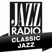 Logo de Jazz Classic