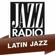 Logo de Jazz Latin