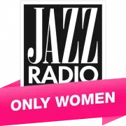 Logo de Jazz Only Women
