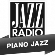 Logo de Jazz Piano