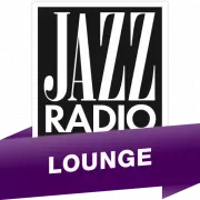 Logo de Jazz Saxo