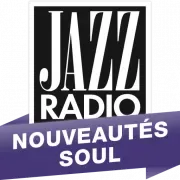 Logo de Jazz