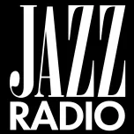 Logo de Jazzradio.fr Jazz & Classique