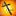 Logo de Jecrois Radio