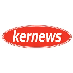Logo de Kernews