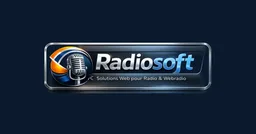 Logo de KFM