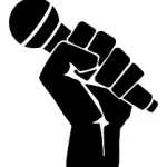 Logo de King Dub Radio