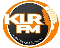 Logo de 📻 KLM FM