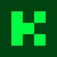 Logo de Kohina