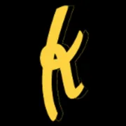Logo de Kolectiv'