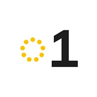 Logo de La 1ère musique