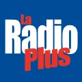 Logo de Là La radio (La Radio Plus )