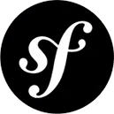 Logo de Latcho Flamenco