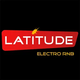Logo de Latitude