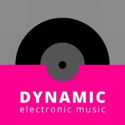 Logo de Le Bon Mix Dynamic - AAC192LC