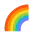 Logo de Le Grigri