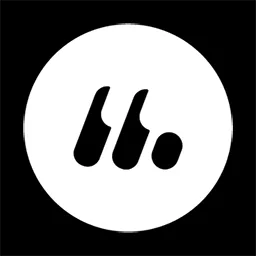 Logo de Le Mellotron