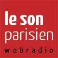 Logo de Le Son Parisien