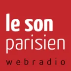 Logo de Le Son Parisien (aac)