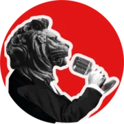 Logo de Les enfants du Rhône
