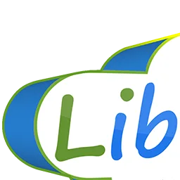 Logo de Liberté FM