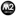 Logo de M2 Club