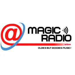 Logo de ma