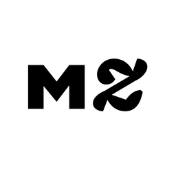 Logo de MadmoiZelle.com
