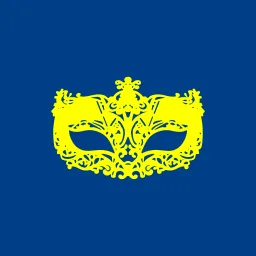 Logo de MARSANARYAS
