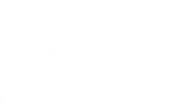 Logo de Max Radio Grenoble
