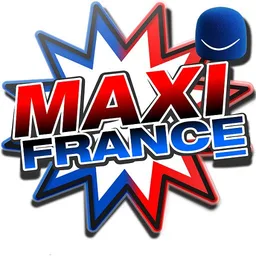 Logo de Maxi France