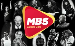 Logo de MBS Good (AAC 96)
