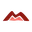 Logo de MCRADIO