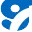 Logo de Météo Terrasse Fab