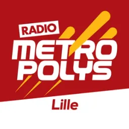 Logo de Metropolys Lille