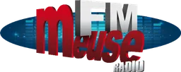 Logo de Meuse FM Verdun