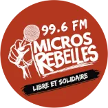 Logo de Micros Rebelles