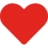 Logo de Millénium Radio