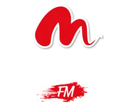 Logo de Mistral FM Marseille