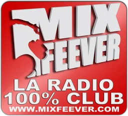 Logo de MixFeever
