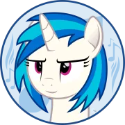 Logo de /mlpfm/