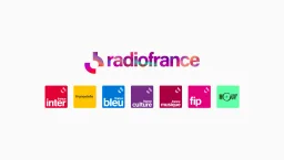 Logo de Mon Petit France Inter