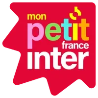 Logo de Mon tout petit France Inter